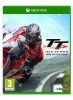 TT Isle of Man: Ride on the Edge per Xbox One