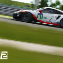 È disponibile il Porsche Legends Pack di Project CARS 2, si presenta con un trailer