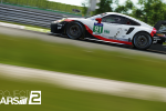È disponibile il Porsche Legends Pack di Project CARS 2, si presenta con un trailer - Notizia
