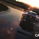 Project CARS 2, disponibile il DLC The Spirit of Le Mans