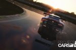 Project CARS 2, disponibile il DLC The Spirit of Le Mans - Notizia