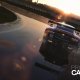 Project CARS 2, disponibile il DLC The Spirit of Le Mans