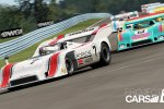Codemasters ha acquisito Slightly Mad Studios, lo sviluppatore dei Project CARS - Notizia