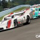 Codemasters ha acquisito Slightly Mad Studios, lo sviluppatore dei Project CARS