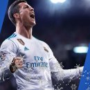 I cinque giochi da comprare con gli sconti Electronic Arts su PlayStation Store