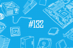 Assembla che ti Passa #132 - Rubrica