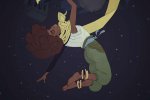La recensione di Dandara - Recensione