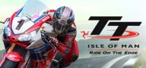 TT Isle of Man: Ride on the Edge per PC Windows