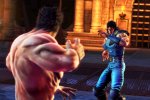 Tre video di Hokuto Ga Gotoku mostrano vari aspetti del sistema di combattimenti nel nuovo gioco di Kenshiro - Video