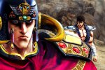 Qualche immagine per Hokuto Ga Gotoku, il nuovo gioco di Kenshiro - Notizia