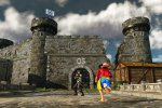 One Piece: World Seeker includerà degli elementi stealth, ecco di che si tratta - Notizia