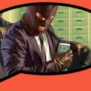"Ci interessano i giocatori, non i pagatori", dice il CEO di Take-Two. Le due cose non coincidono?