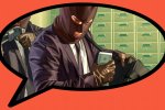 'Ci interessano i giocatori, non i pagatori', dice il CEO di Take-Two. Le due cose non coincidono? - Notizia