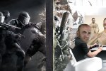 Oggi si torna a pranzo con Tom Clancy’s Rainbow Six: Siege insieme a Pierpaolo Greco - Notizia