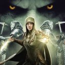 La recensione de L'Ombra della Guerra: La Lama di Galadriel