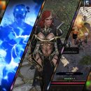 Le migliori mod per Divinty: Original Sin II