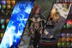 Le migliori mod per Divinty: Original Sin II - Speciale