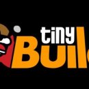 TinyBuild sta per annunciare sei nuovi giochi per Switch con uno speciale evento in streaming