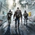 La serie The Division ha raggiunto un numero enorme di giocatori
