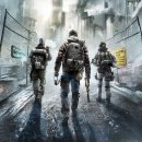 The Division: presente e futuro