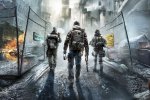 The Division: presente e futuro - Speciale