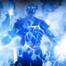 Divinity Original Sin 2, ecco i primi contenuti aggiuntivi gratuiti del 2019