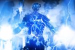 Divinity: Original Sin II festeggia con un trailer il debutto nel programma Xbox Game Preview - Video
