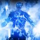 Divinity Original Sin 2, ecco i primi contenuti aggiuntivi gratuiti del 2019