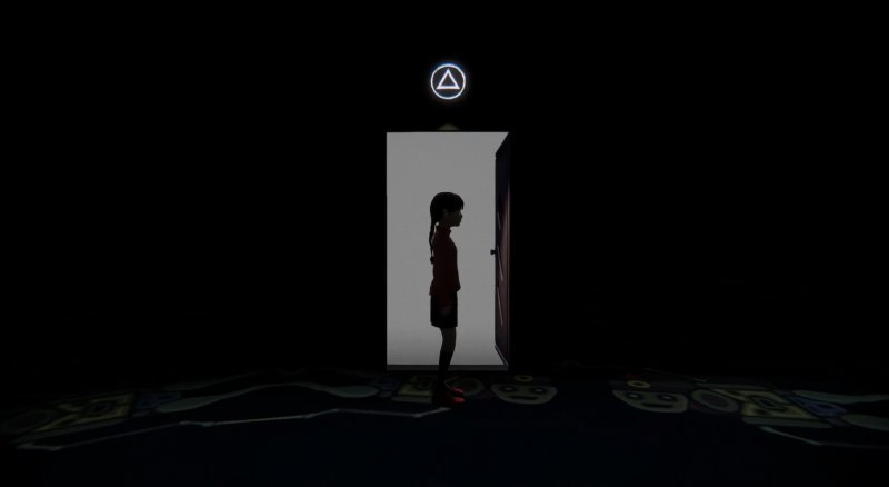 Immagine di YumeNikki: Dream Diary per PC Windows
