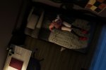Yume Nikki: Dream Diary ha un suo trailer di risveglio... pardon, di lancio - Video