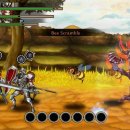 NIS America ha annunciato Fallen Legion: Rise to Glory per Nintendo Switch
