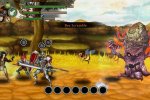 NIS America ha annunciato Fallen Legion: Rise to Glory per Nintendo Switch - Notizia