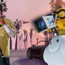 GTA esclusiva Nintendo? - La Bustina di Lakitu
