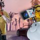 GTA esclusiva Nintendo? - La Bustina di Lakitu