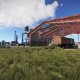 Rust senza freni: record di giocatori contemporanei, raddoppiano in due settimane