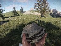 Rust impone nuove regole contro i bari: arrivano Secure Boot e Trusted Platform Module (TPM)