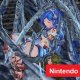 Ys VIII: Lacrimosa of Dana - Il trailer della versione Nintendo Switch