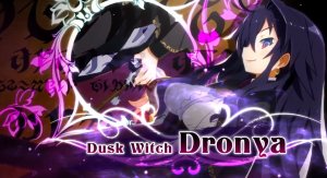 Labyrinth of Refrain: Coven of Dusk per PC Windows