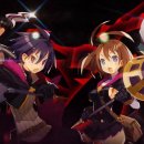 Labyrinth of Refrain: Coven of Dusk: annunciata la data di lancio