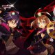 Labyrinth of Refrain: Coven of Dusk: annunciata la data di lancio
