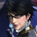 Bayonetta 3, Astral Chain e Babylon's Fall: lo sviluppo procede bene, dice Platinum Games