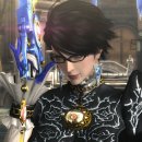 Bayonetta compie 10 anni, Hideki Kamiya si rivolge ai fan con un messaggio
