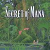Secret of Mana per PlayStation Vita