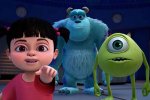 Kingdom Hearts III: un nuovo trailer dal D23 Expo Japan 2018 dedicato a Monsters & Co., data di lancio all'E3 2018 - Notizia