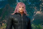 Nuovi dettagli sullo sviluppo di Kingdom Hearts III dal D23 Expo di Tokyo - Notizia
