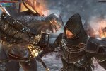 Joe Dever's Lone Wolf gratis su App Store, un regalo per alleviare la quarantena - Notizia