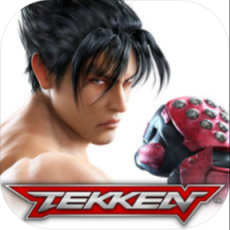 Tekken Mobile per Android