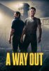 A Way Out per PC Windows