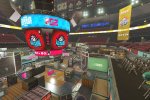 Una nuova mappa e una nuova arma per Splatoon 2, vediamole in nuove immagini - Notizia