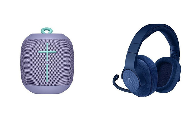 Alcuni gadget e accessori da regalare per San Valentino